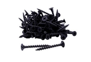 Drywall Screw